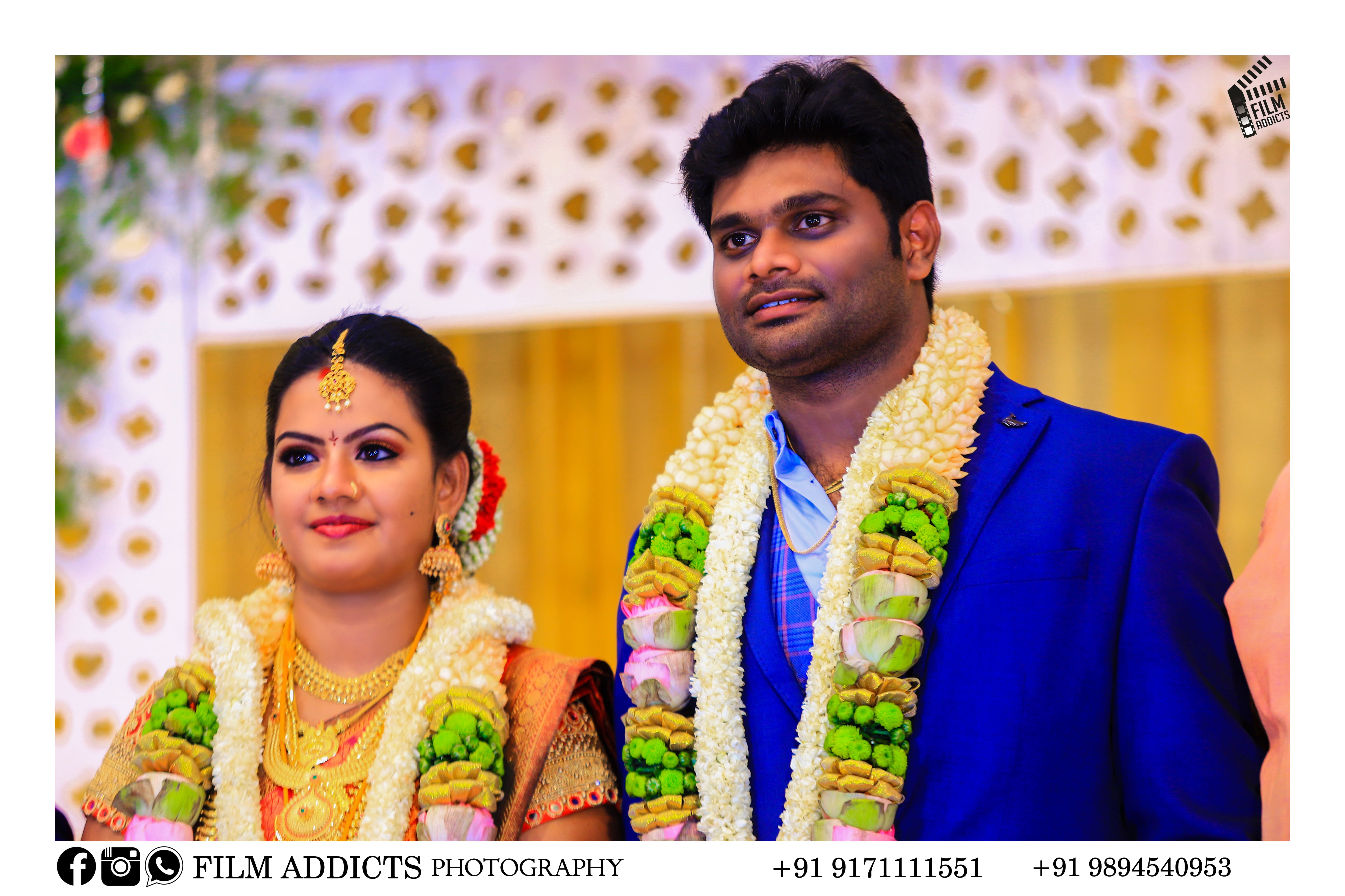 Best wedding photographers in Thanjavur,Best wedding photography in Thanjavur,Best candid photographers in Thanjavur,Best candid photography in Thanjavur,Best marriage photographers in Thanjavur,Best marriage photography in Thanjavur,Best photographers in Thanjavur,Best photography in Thanjavur,Best wedding candid photography in Thanjavur,Best wedding candid photographers in Thanjavur,Best wedding video in Thanjavur,Best wedding videographers in Thanjavur,Best wedding videography in Thanjavur,Best candid videographers in Thanjavur,Best candid videography in Thanjavur,Best marriage videographers in Thanjavur,Best marriage videography in Thanjavur,Best videographers in Thanjavur,Best videography in Thanjavur,Best wedding candid videography in Thanjavur,Best wedding candid videographers in Thanjavur,Best helicam operators in Thanjavur,Best drone operators in Thanjavur,Best wedding studio in Thanjavur,Best professional photographers in Thanjavur,Best professional photography in Thanjavur,No.1 wedding photographers in Thanjavur,No.1 wedding photography in Thanjavur,Thanjavur wedding photographers,Thanjavur wedding photography,Thanjavur wedding videos,Best candid videos in Thanjavur,Best candid photos in Thanjavur,Best helicam operators photography in Thanjavur,Best helicam operator photographers in Thanjavur,Best outdoor videography in Thanjavur,Best professional wedding photography in Thanjavur,Best outdoor photography in Thanjavur,Best outdoor photographers in Thanjavur,Best drone operators photographers in Thanjavur,Best wedding candid videography in Thanjavur,tamilnadu wedding photography, tamilnadu.